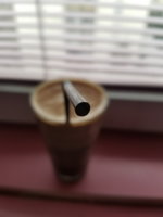 20190103_130647.jpg