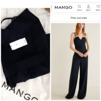 CollageMaker_20190103_164817355.jpg