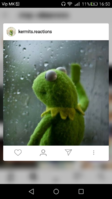 Screenshot_2019-01-03-16-50-40.png