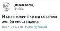 5407cc41032205beee8644b0fc74ccb0.jpg