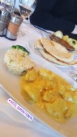 IMG_20181222_160441_508.jpg