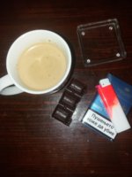 20181227_124833.jpg