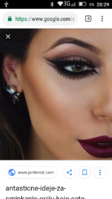 Screenshot_2019-01-03-20-29-56.png