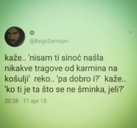 4C168A9B-6F3E-4B71-B943-42780058D850.jpeg