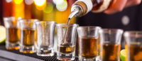 Dubh-Linn-Irish-Pub-Duluth-Beverages-Drinks.jpg