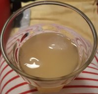 20190103_224707.jpg