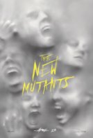 new_mutants.jpg