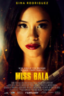 miss_bala.jpg