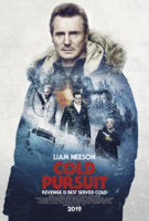 cold_pursuit_ver3.jpg