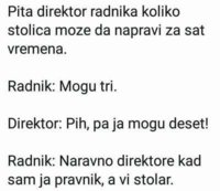 FB_IMG_1546602482984.jpg