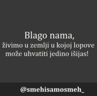 FB_IMG_1546602534433.jpg