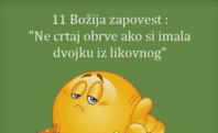 FB_IMG_1546602581328.jpg