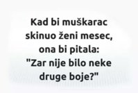 FB_IMG_1546602600651.jpg