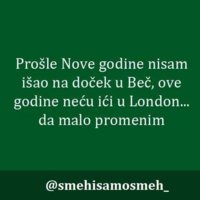 FB_IMG_1546602624557.jpg