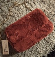 IMG_20190104_205750.jpg