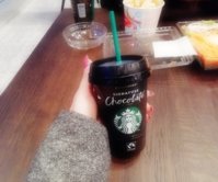 IMG_20190104_212726.jpg
