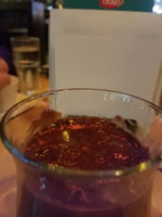 20190105_004822.jpg