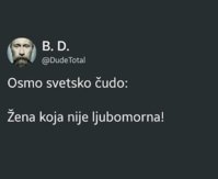 2D238101-B47E-4612-B644-CD6BBC1F8F14.jpeg