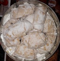20190105_133645.jpg