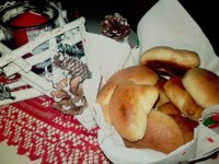 img1546707390925.jpg
