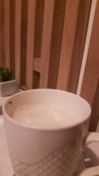20190105_180432.jpg