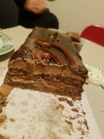20190105_193241.jpg