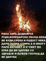 FB_IMG_1546720617960.jpg