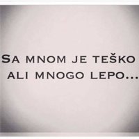 FB_IMG_1545765900590.jpg