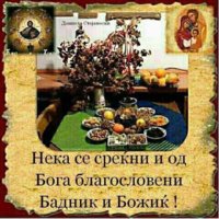 received_2345308718835707.jpeg