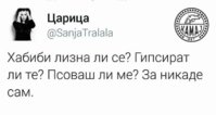 FB_IMG_1546777922421.jpg