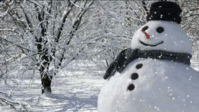 708223ed68e85363-weihnachten-schnee-weihnachtsbilder-lizenzfrei-kostenlos.gif