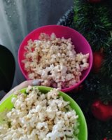 IMG_20190106_142859_421.jpg