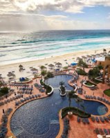 The Ritz-Carlton Cancun.jpg