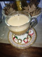 IMG_20190106_153215.jpg