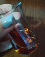 IMG_20190106_162919_729.jpg