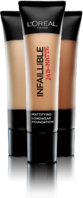 Infallible-24H-Matte-Foundation.jpg