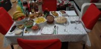 FB_IMG_1546799435291.jpg