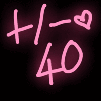 LiveMessage_2019-01-06-19-59-56.gif
