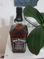 20181229_190118.jpg