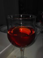 IMG_20190106_194658.jpg