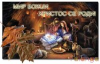 FB_IMG_1546842983087.jpg