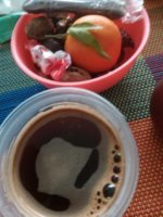 IMG_20190107_094906.jpg