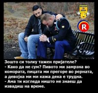7A08C9FF-FC75-420D-9FE7-EC3868C13BFE.jpeg