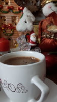 20190107_141005.jpg