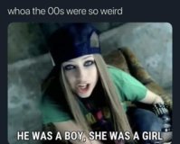 FB_IMG_1546868263518.jpg