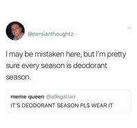 FB_IMG_1546366676621.jpg