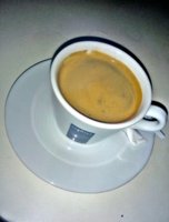 20190107_161611.jpg