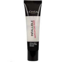 LOreal-Infallible-Mattifying-Primer-401012.jpg