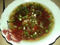 20190105_145507.jpg