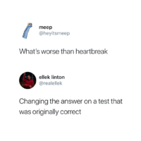 49080590_2737024156424300_5573442492944089088_o.png